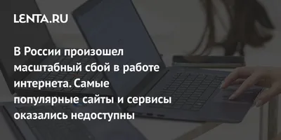 Как стать онлайн-агентом страхования: личный опыт