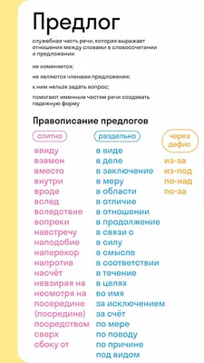 Дерзкий репетитор по русскому языку. Для тех, кто хочет говорить и писать  правильно (Виктор Бобров, Марина Власова, Анастасия Малявина (Рубэк)) -  купить книгу с доставкой в интернет-магазине «Читай-город». ISBN:  978-5-04-181286-7