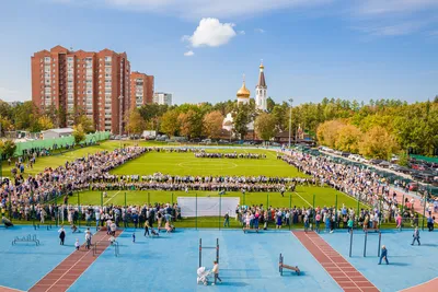 В сельской школе - Маковский В.Е. Подробное описание экспоната, аудиогид,  интересные факты. Официальный сайт Artefact