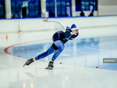 Брянский спортсмен Андрей Мухитов — чемпион мира по гиревому спорту! —  Брянская городская администрация