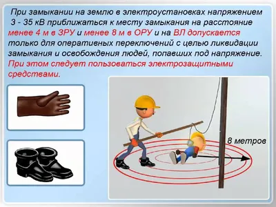 Стенд в школу "Правила техники безопасности при работе в кабинете химии"  750х800мм - купить с доставкой по выгодным ценам в интернет-магазине OZON  (188038844)