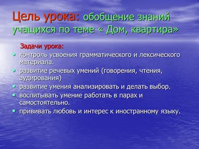 Свободная тема. Дом против квартиры или зима - снег - лопата | Майя о розах  и не только | Дзен