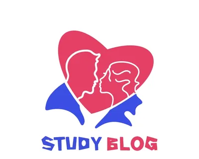 Лексика по теме «Любовь» на китайском языке - Study Blog - Учебный блог  (Образовательная онлайн-платформа)