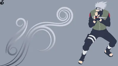 naruto shippuden | Wallpaper naruto shippuden, Anime naruto, Naruto uzumaki  art