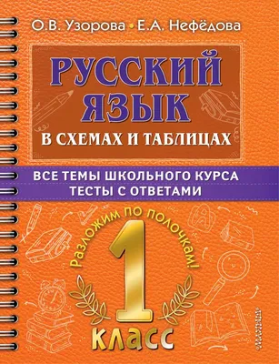 Русский язык. Все темы русского языка с ключами Филипп Алексеев : купить в  Минске в интернет-магазине — 