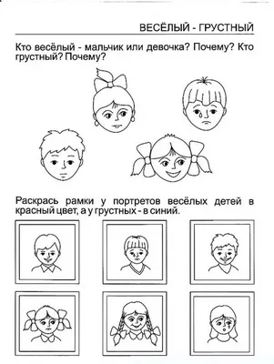 Нужна ли сегодня человеку семья? | Загадка Человека | Дзен