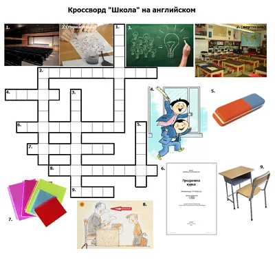 PPT - Школа № 666 Южного окружного управления образования представляет  PowerPoint Presentation - ID:6969025