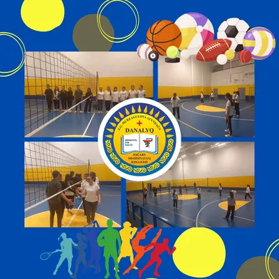Урок-конкурс «Быстрее, выше, сильнее» по теме “Sport is fun”(7 класс)  Бобаченко С.В. - ppt download