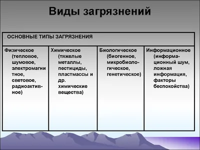 Свердловская область получит 1,6 млрд рублей на снижение загрязнения  окружающей среды – Коммерсантъ Екатеринбург