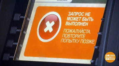 Программа «Телеканал «Доброе утро»» 2023: актеры, время выхода и описание  на Первом канале / Channel One Russia