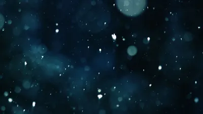 Картинки по запросу космос мультяшный | Snowflake wallpaper, Blue  wallpapers, Black and blue wallpaper