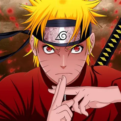 Картинки по запросу Коноха | Naruto, Anime naruto, Naruto shippuden anime