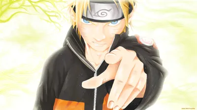 Banpresto Naruto Shippuden Effectreme Uzumaki Naruto Рисунок Рисунок  Оранжевый| Techinn Аниме-Манга