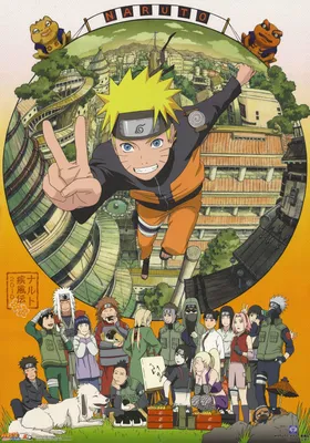 Поиск новостей по запросу #naruto | Anime, Anime naruto, Naruto images