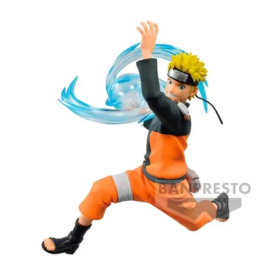 Обои Аниме Naruto, обои для рабочего стола, фотографии аниме, naruto, отец,  и, сын, злость, наруто, минато Обои для рабочего стола, скачать обои  картинки заставки на рабочий стол.