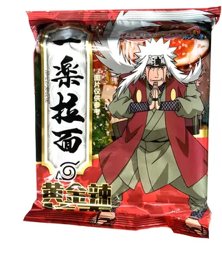 Манга Naruto на японском. Том 28 купить по цене 990 руб в интернет-магазине  комиксов Geek Trip