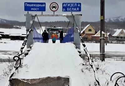 Нейросеть показала День семьи, любви и верности по запросу нижегородцев |   | Нижний Новгород - БезФормата