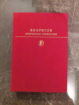 ИТОГИ 2023 ГОДА: Топ лучших фильмов по жанрам | В Рейтинге | Дзен