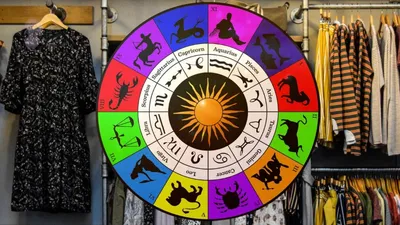 Дева: гороскоп, характеристика знака зодиака, совместимость