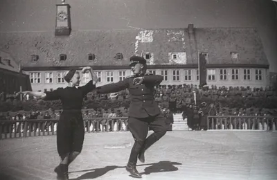 Sbornik dokladov konferentsii “Fotografiia v muzee”. 75 Pobeda! 1945–2020  Collection of Talks of the Conference “Photography in Museums.” The 75th  anniversary of victory,1945–2020 |