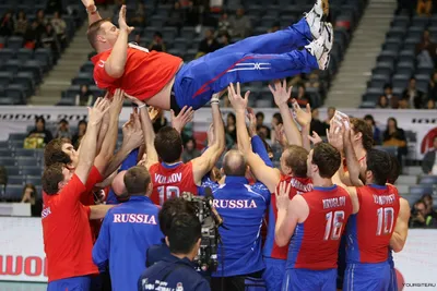 Россия выиграла командное многоборье по спортивной гимнастике на Играх  впервые за 25 лет - Газета.Ru