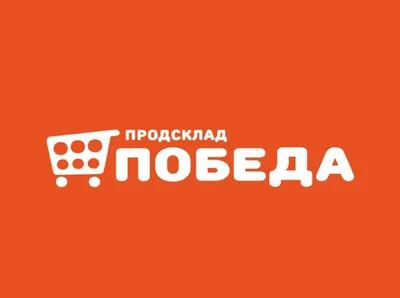 Чистая и честная победа: «Единая Россия» занимает первое место на выборах в  Госдуму