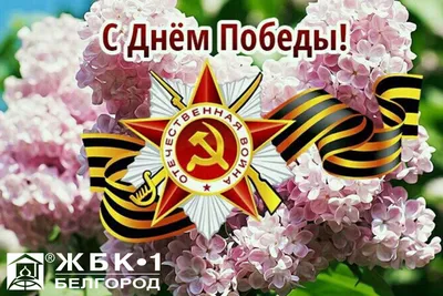 День Победы в Великой Отечественной войне 1941-1945 годов - РИА Новости,  