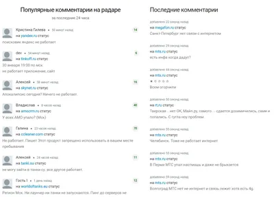 PDF файлы не открываются и ссылка не работает исправьте - Форум – Google  Chrome