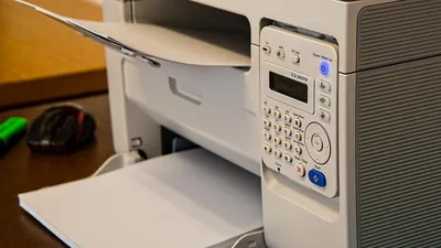 не печатает принтер Xerox Phaser 3010 - Сообщество Microsoft