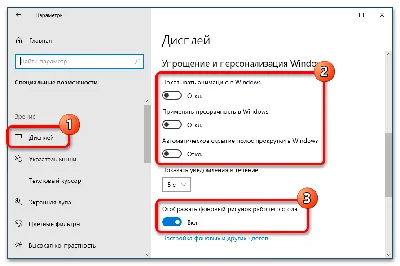 Пропала панель задач на Windows. Что делать? | ALEXSHER - Обзор IT | Дзен