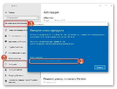 Во время работы windows жесткий диск периодически пропадает из системы. В  чем может быть причина? | comp_master | Дзен