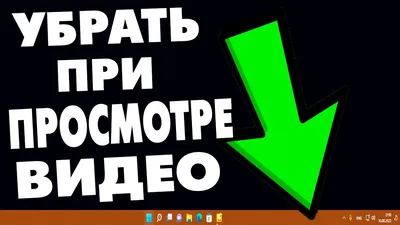 Оцифровка процессов компании/проекта. Особенности рабочего стола в Notion в  проектах с большим количеством процессов / Хабр