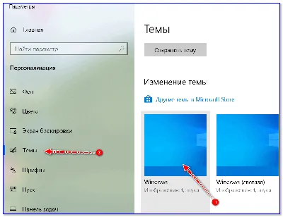 Structural BIM and FEA software: SCAD Office 11.5 пропадает лента при  переносе панелей