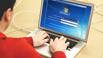 Сохраняем данные пользователя перед переустановкой Windows не забывая  необходимого