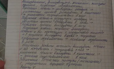 Как распознать характер человека по почерку - объяснение | РБК Украина