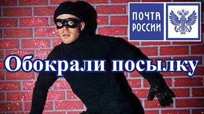 Ставропольский Государственный Цирк - официальный сайт