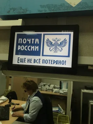 Смешные стикеры на заказ в Москве — заказать печать в типографии «Цифровая  Этикетка»