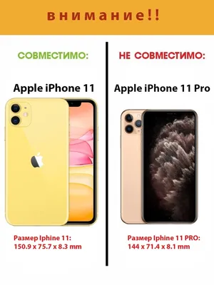 Чехол из плотного прозрачного силикона для iPhone 11. "Прикольные надписи".  Совесть есть, но с собой не ношу — купить в интернет-магазине OZON с  быстрой доставкой