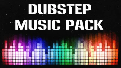 Various Artists, Todd Rundgren, B. Smith, The Anix, Huw Lloyd-Langton, S.  Stone, G. Baker, D. Foster, Biscuit, Shem - Dubstep Madness -   Music