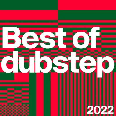 Dubstep Vol. 1 Bundle - 8Dio EDM Instrument for Kontakt, Maschine – 