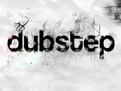 Dubstep wallpaper v2 : r/dubstep