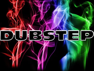 Best Dubstep Mix 2020 [Brutal Dubstep Drops] - YouTube