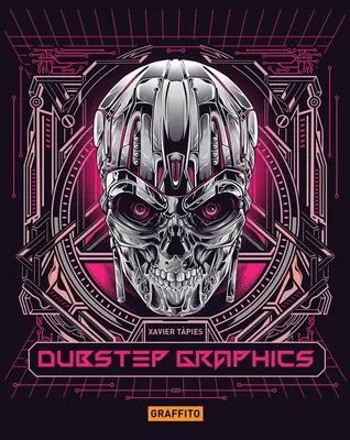 Dubstep Clash |  Royalty Free Dubstep Sample Library – Zenhiser