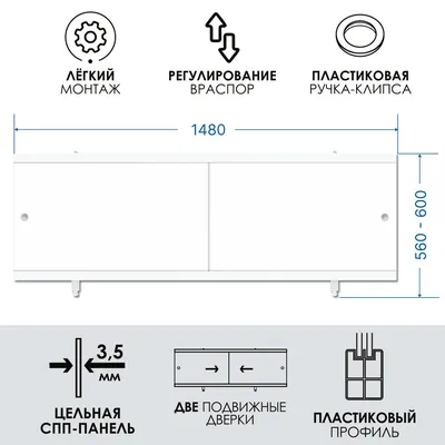 Доступ к функциям на экране блокировки iPhone - Служба поддержки Apple (RU)