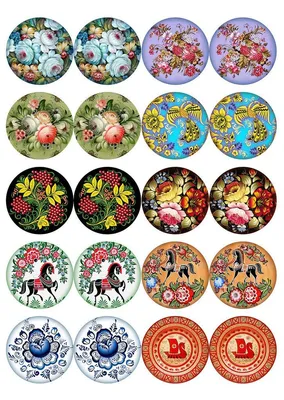 Картинки по запросу картинки для эпоксидки канзаши | Decorative plates,  Decor, Tableware