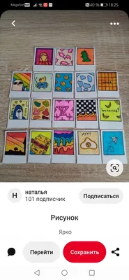 Прозрачный чехол с рисунком Винни-Пуха для iPhone 11, 12, 13 Pro Max, Mini,  X, XR, XS, 6, 6s, 7, 8 Plus, SE2020, мягкий силиконовый чехол-накладка -  купить по выгодной цене | AliExpress