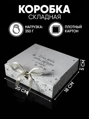 Что подарить на золотую свадьбу — подарок на 50 лет свадьбы родителям,  близким родственникам, бабушке с дедушкой и просто знакомым