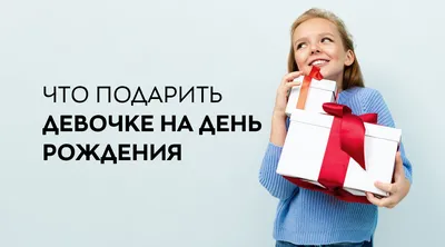 24 пакета с бантом и лентой для конфет, пакеты размером 5,5 x 4,7 x 2,4  дюйма, подарки для детского душа, подарки на день рождения – лучшие товары  в онлайн-магазине Джум Гик