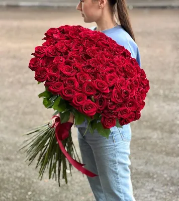 Подарки цветы сувениры: 50 000 сум - Подарки Ташкент на Olx