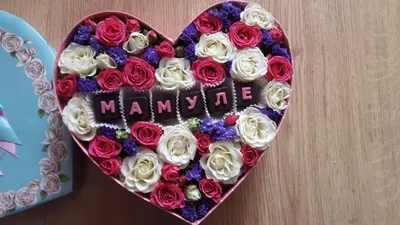 Открытка МАМЕ на 8 МАРТА своими руками / Подарок для Мамы на 8 марта | DIY  mother's day card! - YouTube